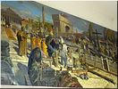 История вмч.Георгия История вмч.Георгия