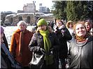 Экскурсовод Ирина Экскурсовод Ирина