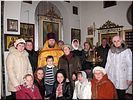 С о.Вячеславом Бачиным С о.Вячеславом Бачиным