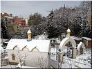 Вид сверху Вид сверху