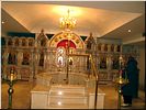 Храм свв.Константина и Елены Храм свв.Константина и Елены