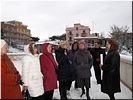 Рассказ о храме Рассказ о храме