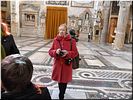 В базилике Санта-Мария-ин-Арачели В базилике Санта-Мария-ин-Арачели