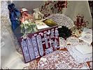 Сувениры Сувениры