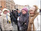 Перед отъездом Перед отъездом