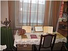 Буслаевский кабинет Буслаевский кабинет
