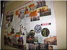 Год российской истории Год российской истории