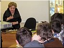 А вы как думаете? А вы как думаете?