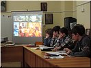 Разговор о «Пиковой даме» Разговор о «Пиковой даме»