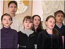 «Позови меня тихо по имени...» «Позови меня тихо по имени...»
