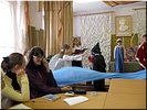 «Сказка о царе Салтане» «Сказка о царе Салтане»
