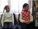 Интересно всем Интересно всем