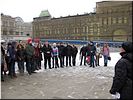 Слово о героях Слово о героях