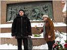 Л.А.Калинин, З.Г.Шишкова Л.А.Калинин, З.Г.Шишкова