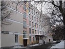 Колледж №58 Колледж №58