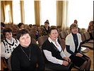 До начала заседания До начала заседания