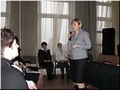 Н.Е. Бургасова Н.Е. Бургасова