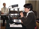 Е.В. Макарова Е.В. Макарова