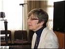 С.А. Омельченко С.А. Омельченко