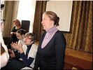 Ответы на вопросы Ответы на вопросы