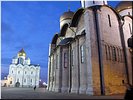 На рассвете На рассвете