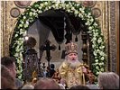 Слово Предстоятеля Слово Предстоятеля