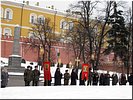 Хоругви Хоругви