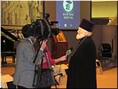 Интервью о.Владимира Интервью о.Владимира