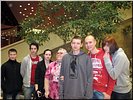 О.М.Кукунина и студенты (Колл №14) О.М.Кукунина и студенты (Колл №14)