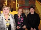 А.Н.Войтенко, С.А.Квасова А.Н.Войтенко, С.А.Квасова