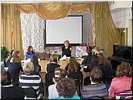 ��� �� ��������?