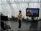 Приветственное слово Габрук С.В. Приветственное слово Габрук С.В.
