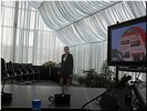 Целебеева Светлана Целебеева Светлана
