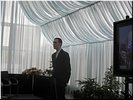 Кузнецов Валентин Кузнецов Валентин