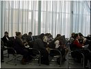 Участники-зрители Участники-зрители