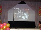 Презентация Презентация
