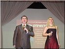 П.Б. Беккерман и М.Н.Соболева П.Б. Беккерман и М.Н.Соболева
