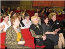 Директор и педагоги колледжа №42 Директор и педагоги колледжа №42