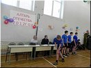 Работает жюри Работает жюри