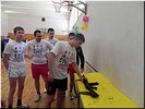 Подготовка к разборке-сборке автомата Подготовка к разборке-сборке автомата