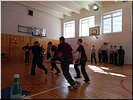 Перенос раненого Перенос раненого