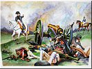 ������� �. ����� 1812 ����