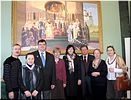 Фотография на память Фотография на память