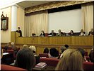 О.Константин Татаринцев О.Константин Татаринцев