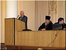 А.В. Черкасов А.В. Черкасов