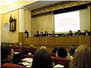 Инокиня Ольга (Гобзева) Инокиня Ольга (Гобзева)