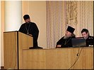 О.Алесий Шевчук О.Алесий Шевчук