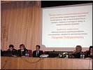 Выступление О.В.Розиной Выступление О.В.Розиной