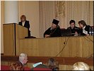 М.Н. Белогубова М.Н. Белогубова