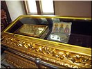 Мощевик Мощевик